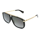 Lente de Sol Marc Jacobs 243/S 200497I4660IR